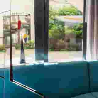 Libertel Austerlitz Jardin des plantes, 2 of 5