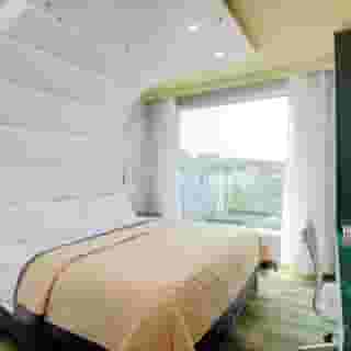 Wyndham Garden Brooklyn Sunset Park, 4 of 5