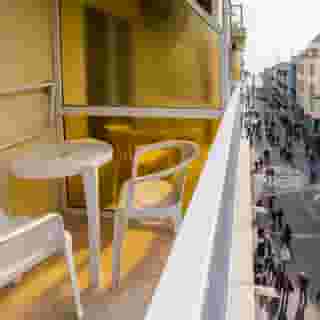 Avenida Apartments, 4 of 5