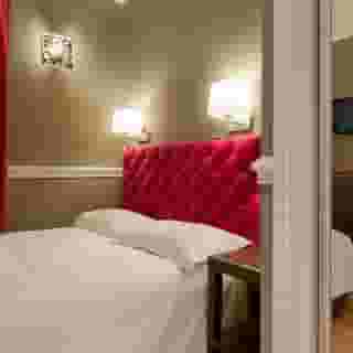 Hotel Claude Bernard Saint Germain, 3 of 5