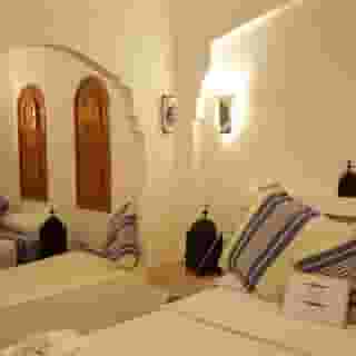 Hotel Al Alba, 3 of 5