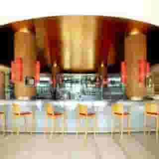 Novotel Madrid Sanchinarro, 2 of 5