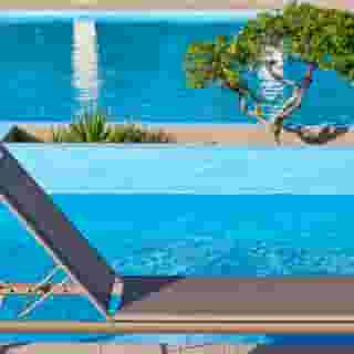 Mrs Chryssana Beach Hotel - Adults Only, 5 of 5