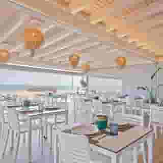 Best - Terramarina, 5 of 5