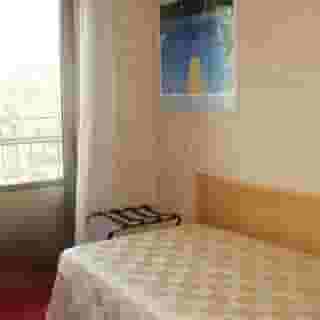 Hotel Sant´Ambroeus, 5 of 5
