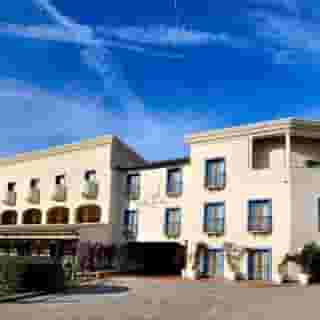 Cala della Torre, 2 of 5