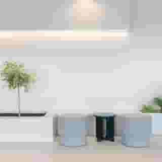 Leonardo Hotel Manchester Piccadilly, 1 of 5