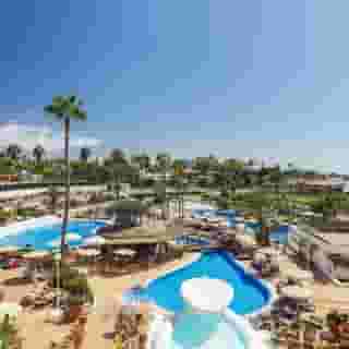 H10 Gran Tinerfe - Adults Only, 3 of 5