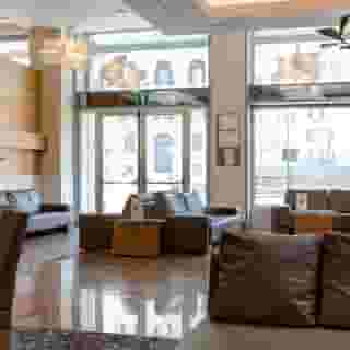 Best Western Hotel President, 5 of 5