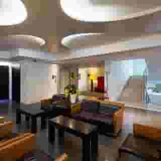 Hotel Monte Sarago, 6 of 6