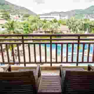 Alpina Phuket Nalina Resort & Spa, 6 of 6