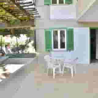 Mitos Apartments, 6 of 6