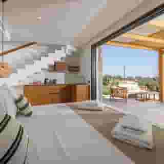 Deos Luxury Suites - Adults Only, 6 of 6