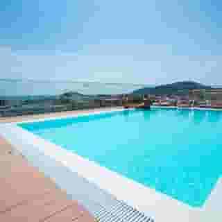 Casa Luis, 6 of 6