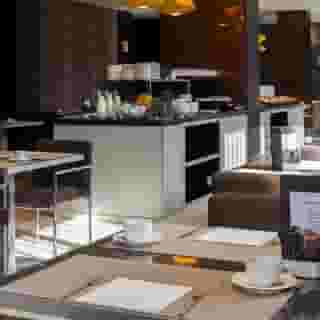 AC Hotel Valencia by Marriott, 4 of 5