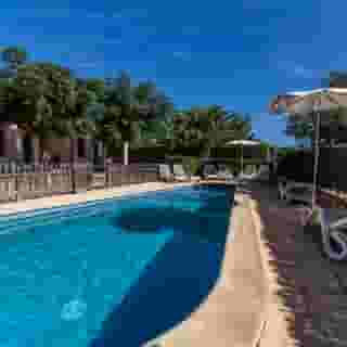 Bungalows Ses Malves, 4 of 5