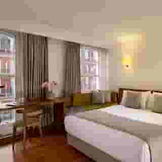 Citadines South Kensington London, 6 of 6