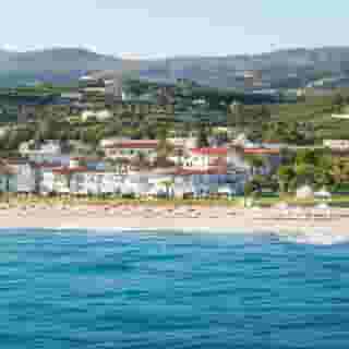 Caramel Grecotel Boutique Resort, 1 of 5
