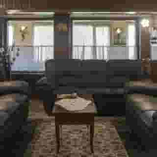 Hotel Pinguino, 5 of 5