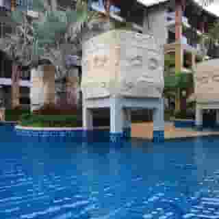 Rawai Palm Beach Resort, 2 of 5