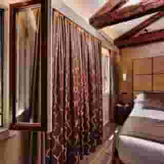 Rosa Salva Hotel, 6 of 6