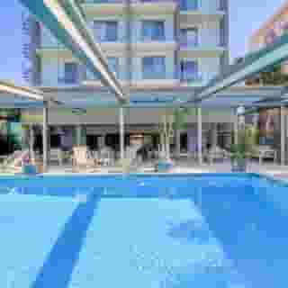 Bomo Club Palace Hotel, 2 of 5