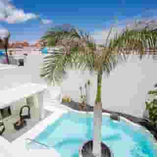 Bahiazul Resort Fuerteventura, 3 of 5