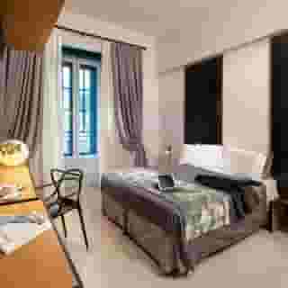 Viminale View Hotel, 4 of 5