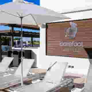 Barefoot Beach Club, 4 of 5