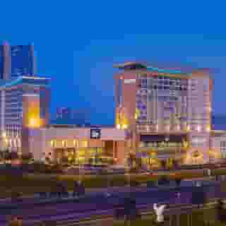 The Westin Hotel Bahrain City Centre, 6 of 6