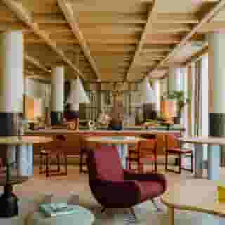 PURO Krakow Stare Miasto, 2 of 5