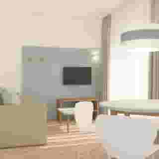 Pierre & Vacances Menorca Cala Blanes Apartments, 2 of 5