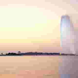 Crowne Plaza Jeddah, 2 of 5