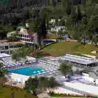 Aeolos Beach Resort, 3 of 5