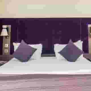 Mercure London Bridge, 2 of 5