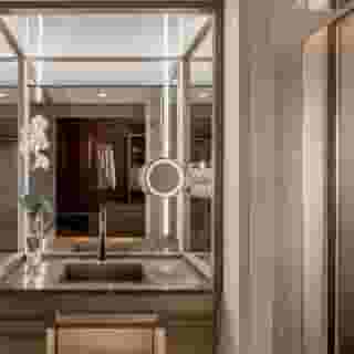 Amathus Beach, 4 of 5