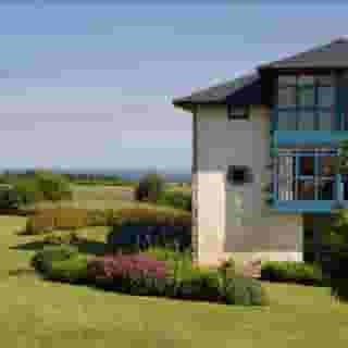 Rusticae Hotel Torre De Villademoros, 3 of 5