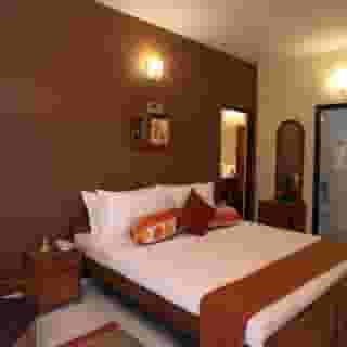 Horizon Hotel, 4 of 5