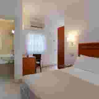 Maritalia Hotel Club Village, 5 of 5