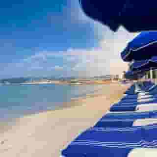 Garden Beach Hotel, 2 of 5