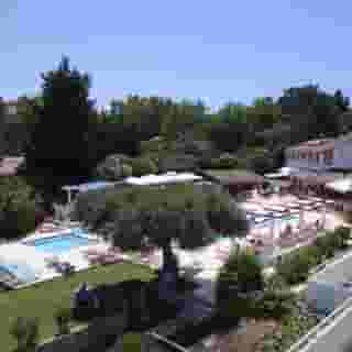 Katia Apartments, 2 of 5