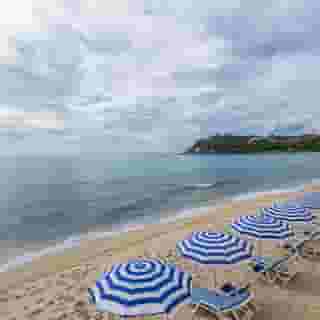 Hotel Ipomea Club, 2 of 5