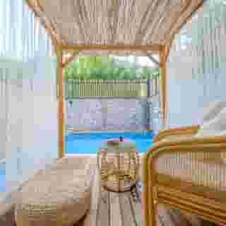 Oludeniz Blu Luxury Unique Hotel - Adults Only (16+), 6 of 6