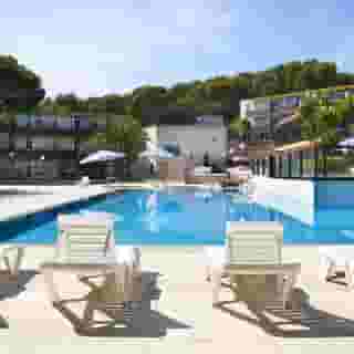 Comtat Sant Jordi Aparthotel, 3 of 5