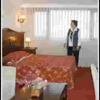 Hotel Grand Gulsoy, 3 of 3