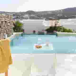 Kivotos Hotel Mykonos, 4 of 5