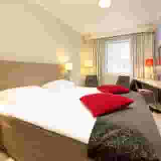 Scandic Grand Tromso, 5 of 5