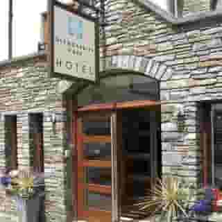 Glengarriff Park Hotel, 3 of 5