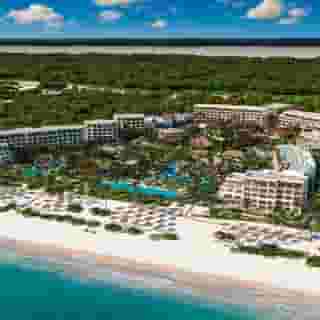 Secrets Playa Blanca Costa Mujeres - Adults-Only, 1 of 5