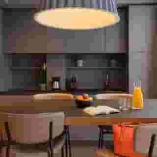 Aparthotel Adagio Zurich Center, 5 of 5